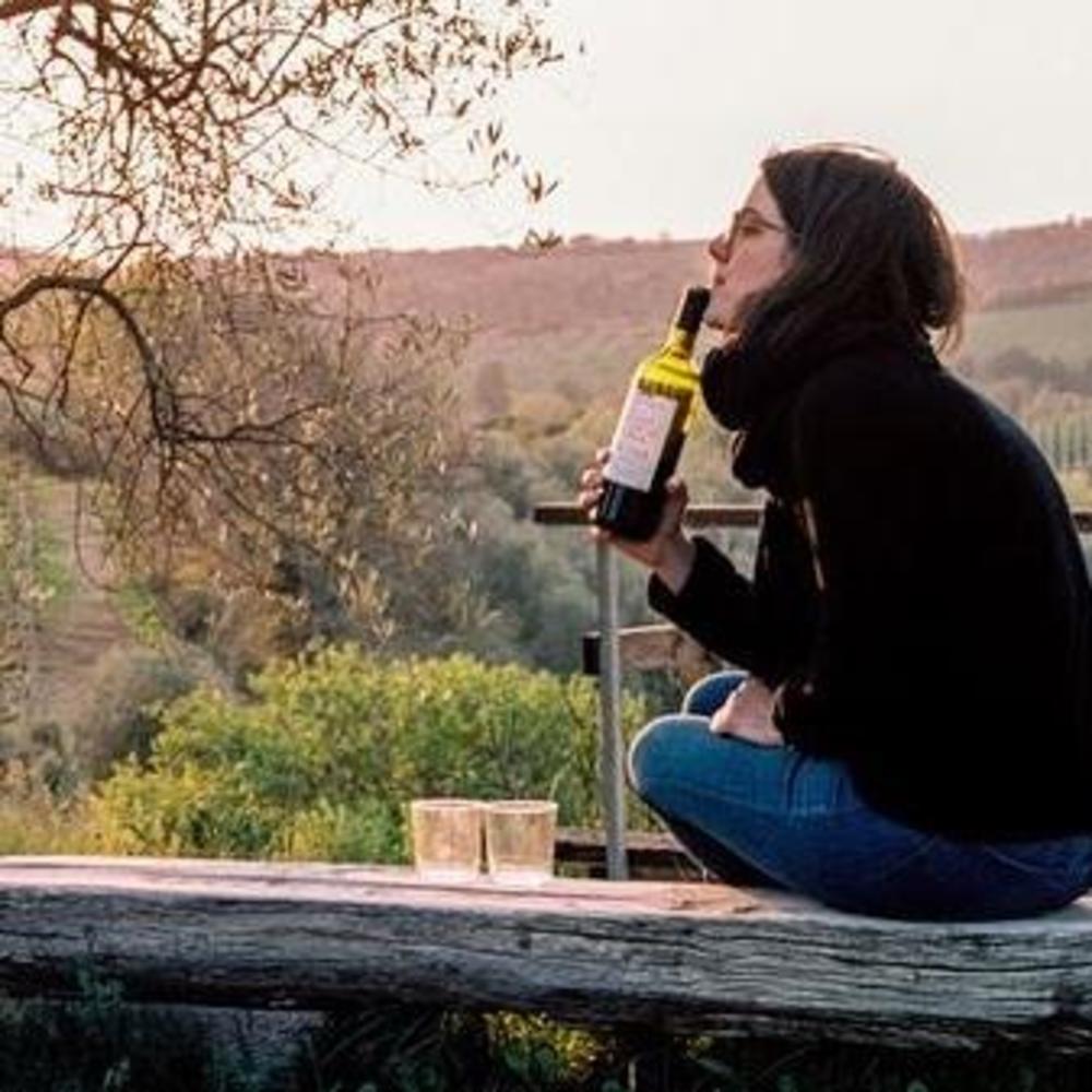 Meet your Posher, Ellen